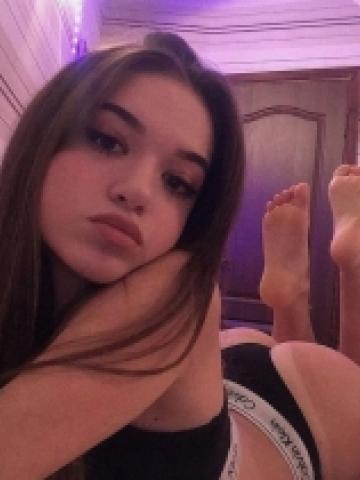 Юлия